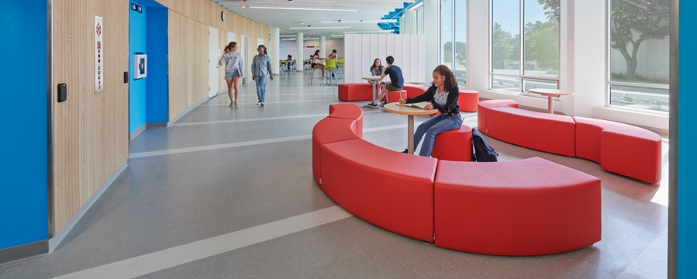 Faculty and Classroom Solutions